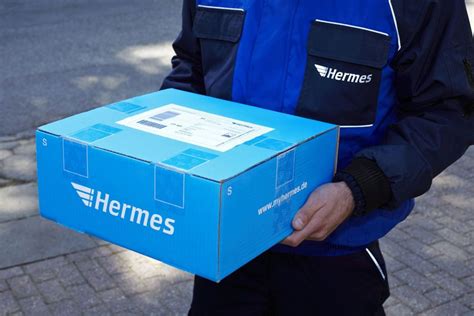 hermes delivery uk to germany